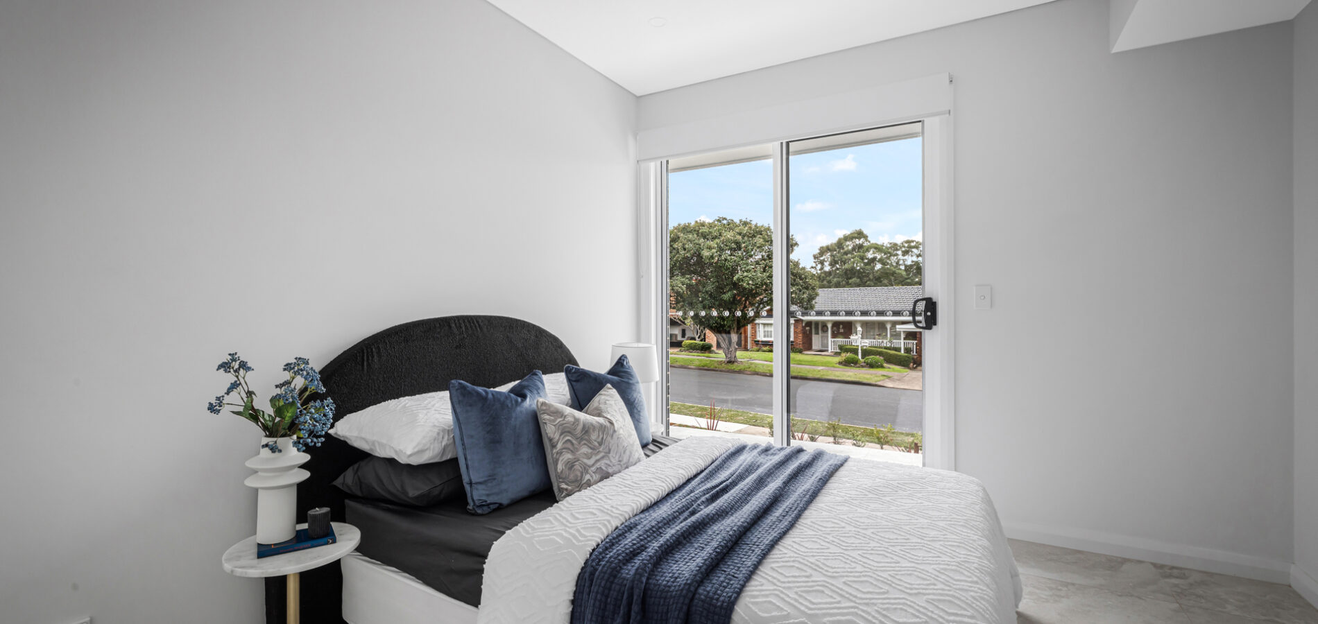 40 Molyneaux Avenue, Kings Langley NSW 2147 - photo 10