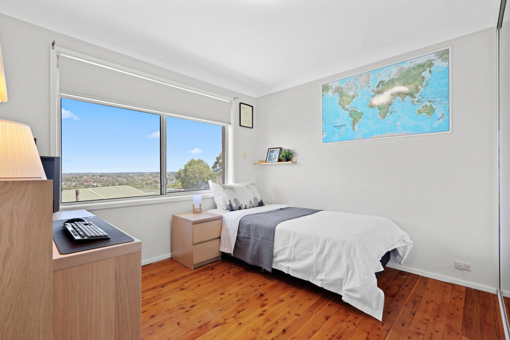 Sold - 109 Lanhams Road - New Property in Winston Hills - Real Estate by Arthur Kolovos