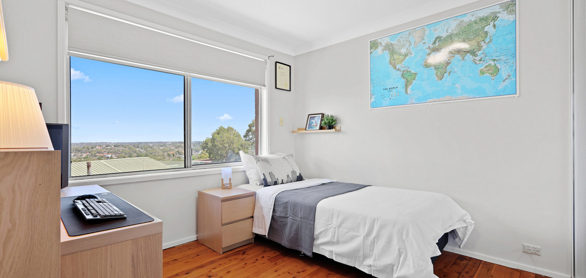 Sold - 109 Lanhams Road - New Property in Winston Hills - Real Estate by Arthur Kolovos