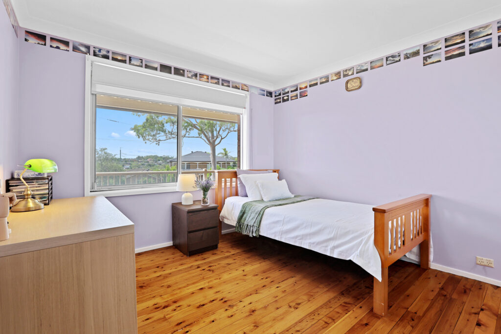 Sold - 109 Lanhams Road - New Property in Winston Hills - Real Estate by Arthur Kolovos
