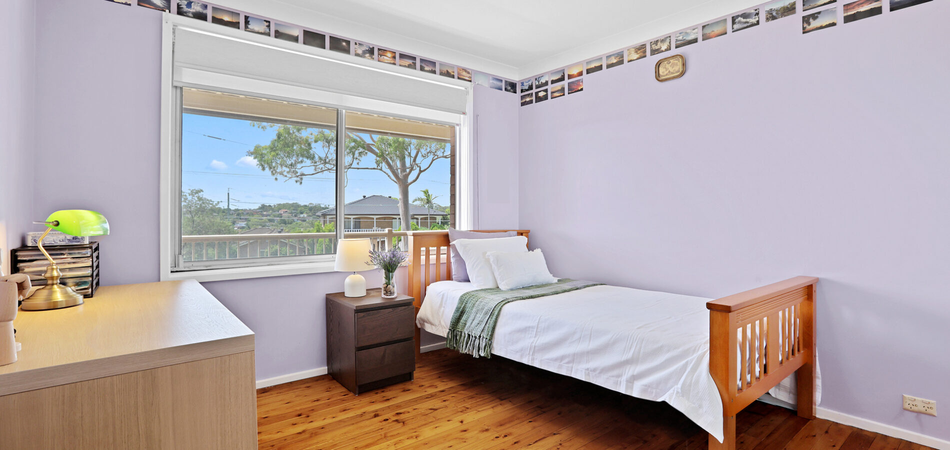 Sold - 109 Lanhams Road - New Property in Winston Hills - Real Estate by Arthur Kolovos