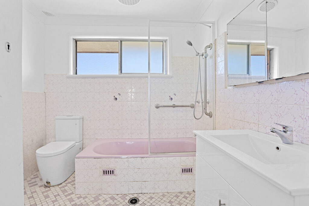 Sold - 109 Lanhams Road - New Property in Winston Hills - Real Estate by Arthur Kolovos