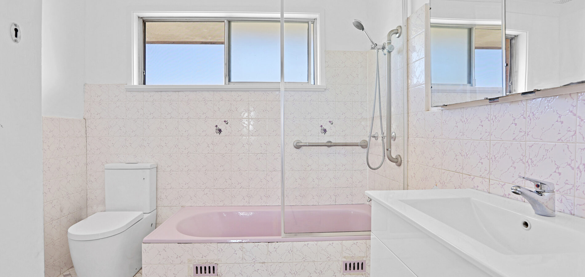 Sold - 109 Lanhams Road - New Property in Winston Hills - Real Estate by Arthur Kolovos