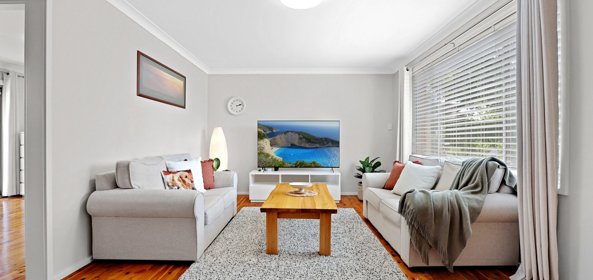 Sold - 109 Lanhams Road - New Property in Winston Hills - Real Estate by Arthur Kolovos