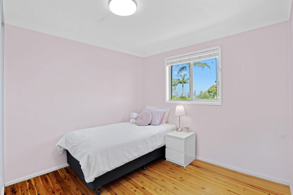 Sold - 109 Lanhams Road - New Property in Winston Hills - Real Estate by Arthur Kolovos