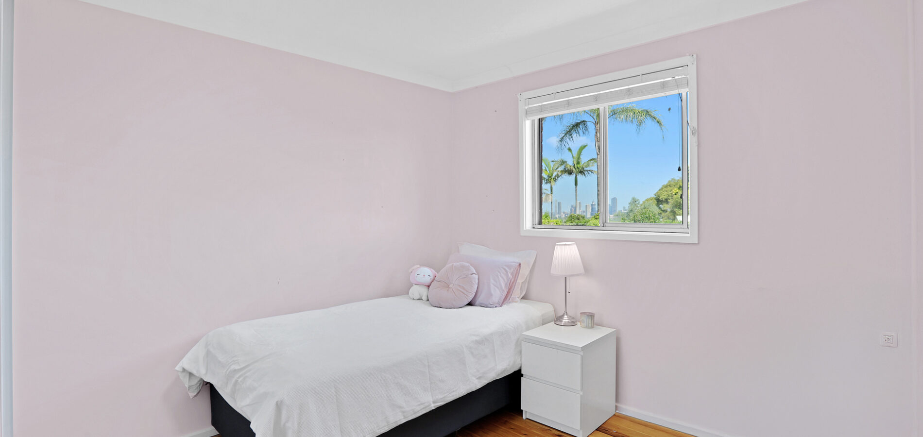 Sold - 109 Lanhams Road - New Property in Winston Hills - Real Estate by Arthur Kolovos