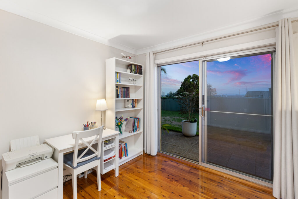 Sold - 109 Lanhams Road - New Property in Winston Hills - Real Estate by Arthur Kolovos