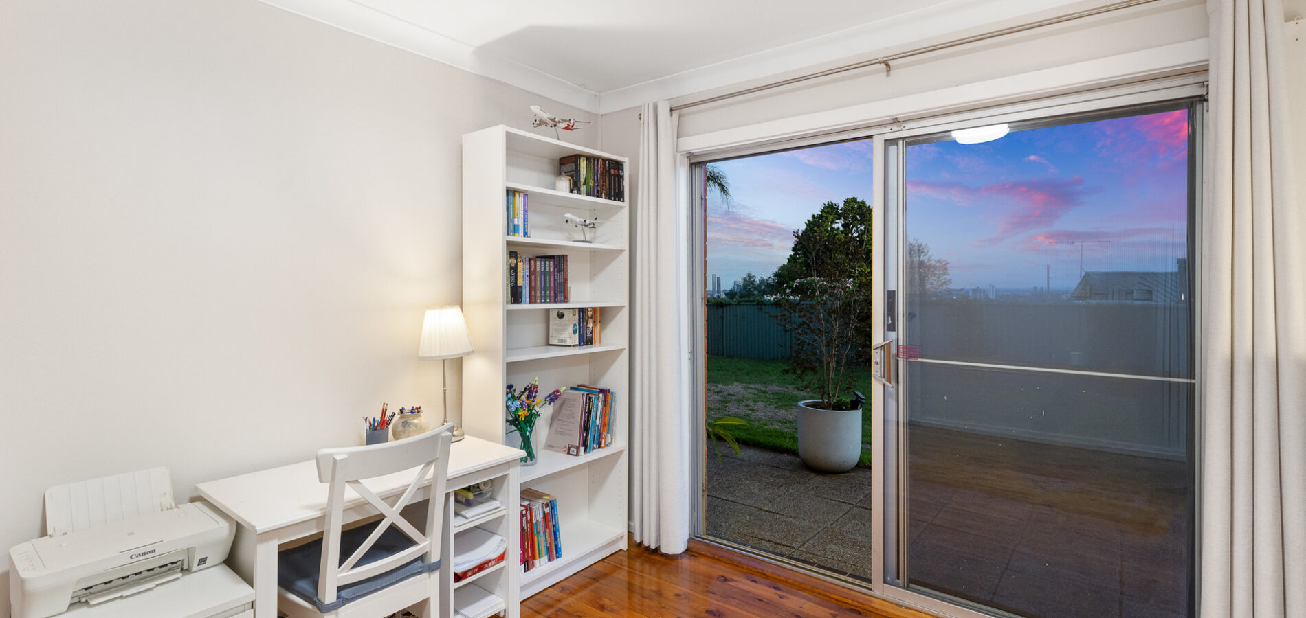 Sold - 109 Lanhams Road - New Property in Winston Hills - Real Estate by Arthur Kolovos