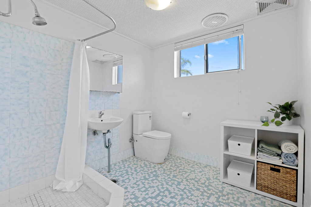 Sold - 109 Lanhams Road - New Property in Winston Hills - Real Estate by Arthur Kolovos