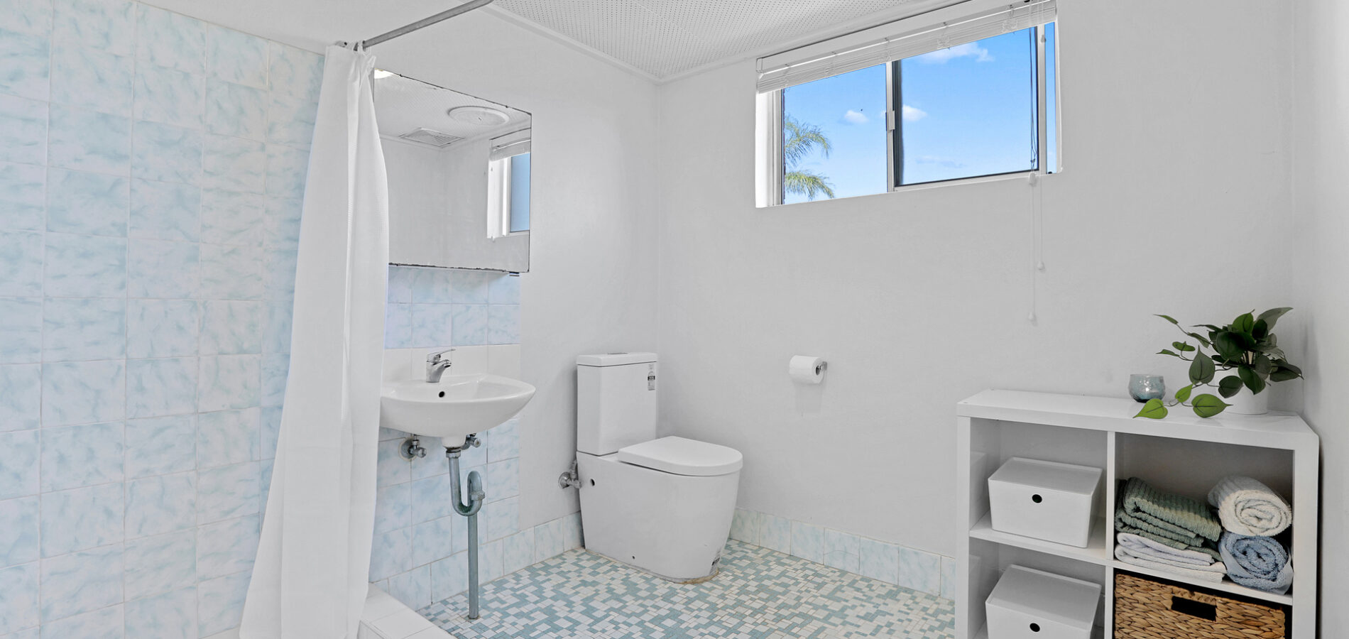 Sold - 109 Lanhams Road - New Property in Winston Hills - Real Estate by Arthur Kolovos
