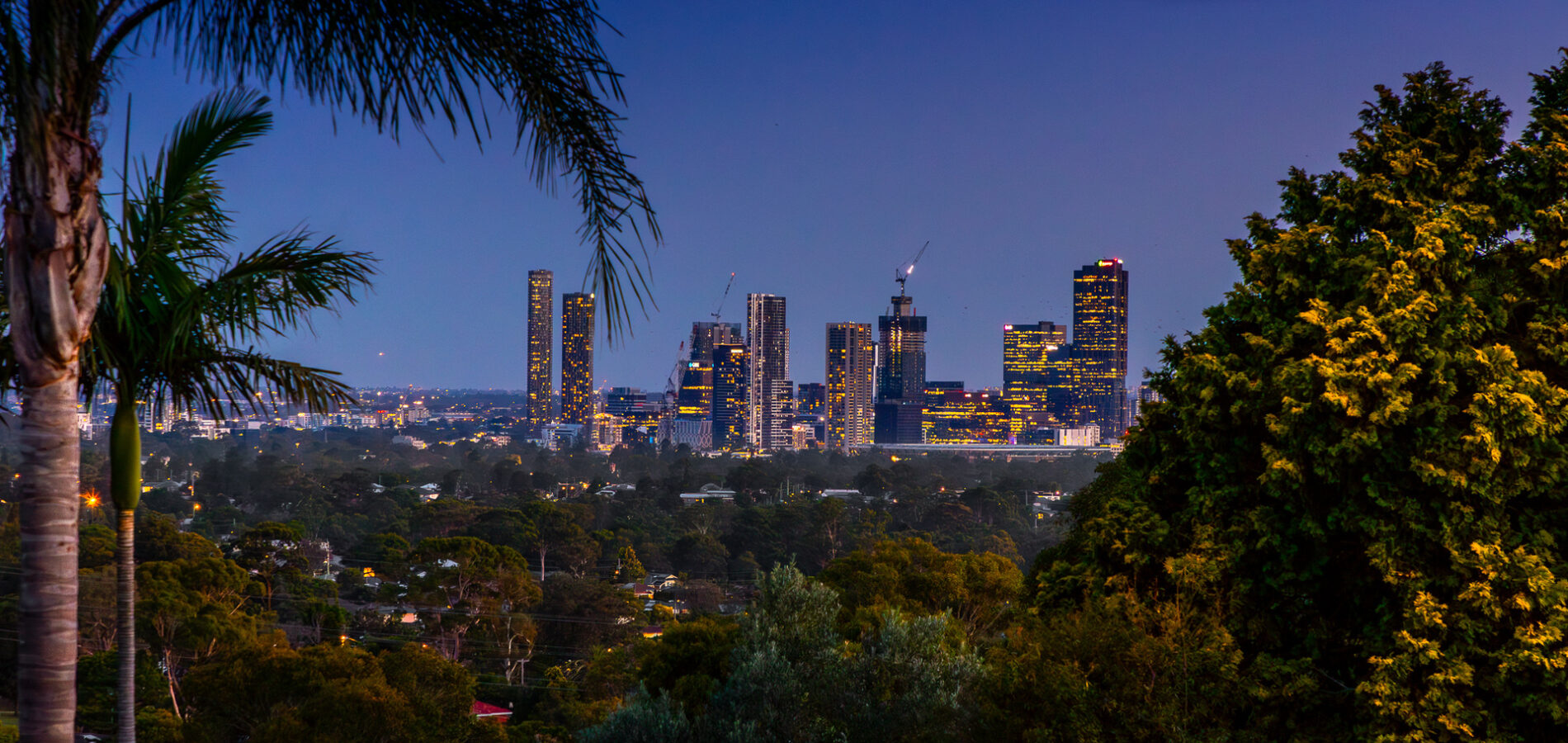 Sold - 109 Lanhams Road - New Property in Winston Hills - Real Estate by Arthur Kolovos