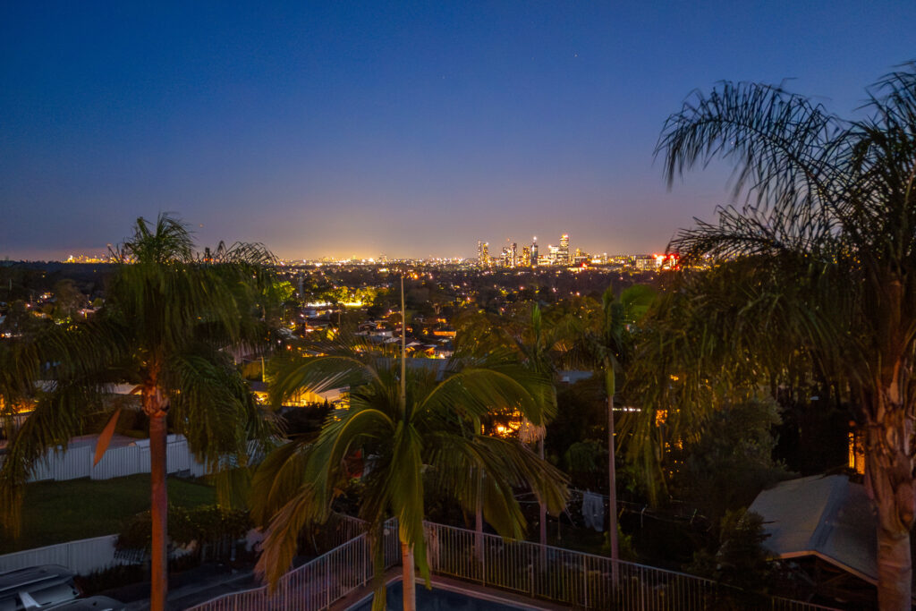Sold - 109 Lanhams Road - New Property in Winston Hills - Real Estate by Arthur Kolovos