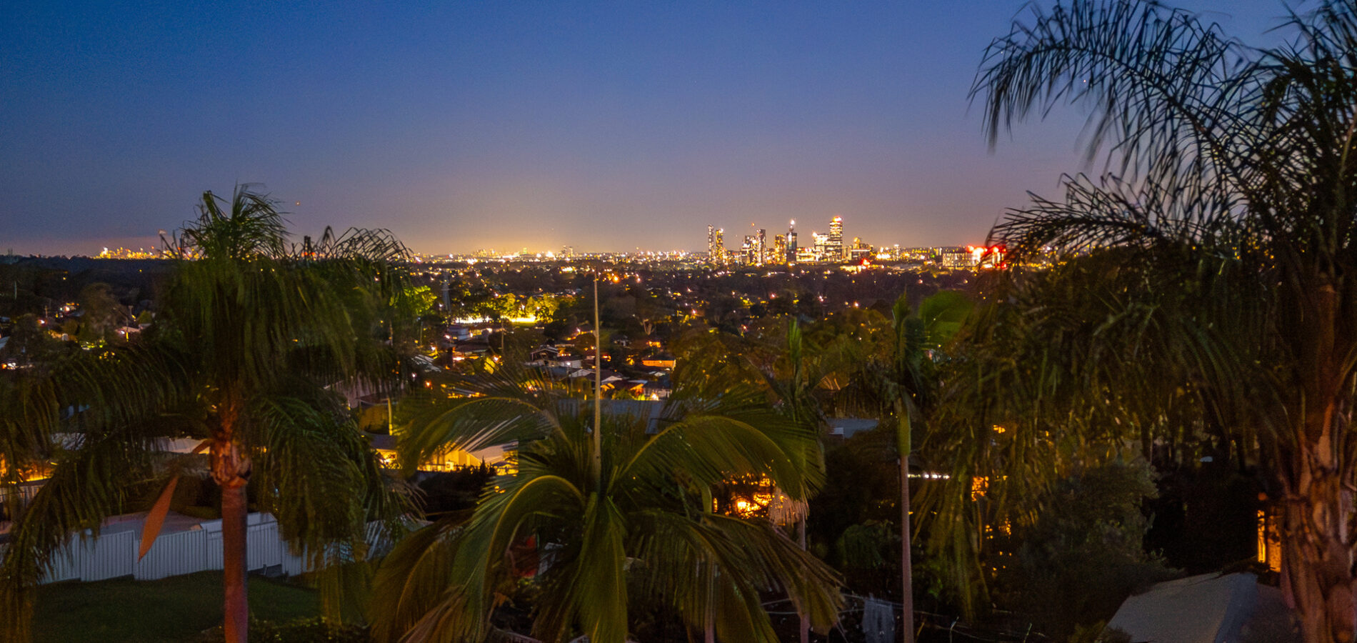 Sold - 109 Lanhams Road - New Property in Winston Hills - Real Estate by Arthur Kolovos