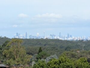 Sold - 109 Lanhams Road - New Property in Winston Hills - Real Estate by Arthur Kolovos