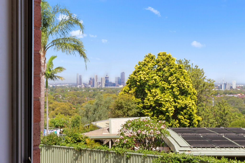 Sold - 109 Lanhams Road - New Property in Winston Hills - Real Estate by Arthur Kolovos