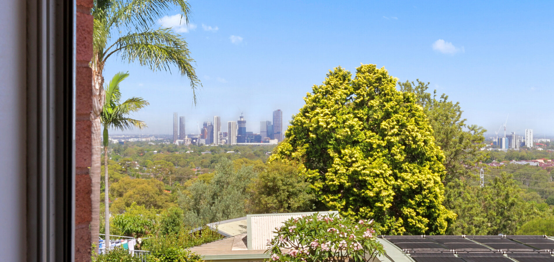 Sold - 109 Lanhams Road - New Property in Winston Hills - Real Estate by Arthur Kolovos