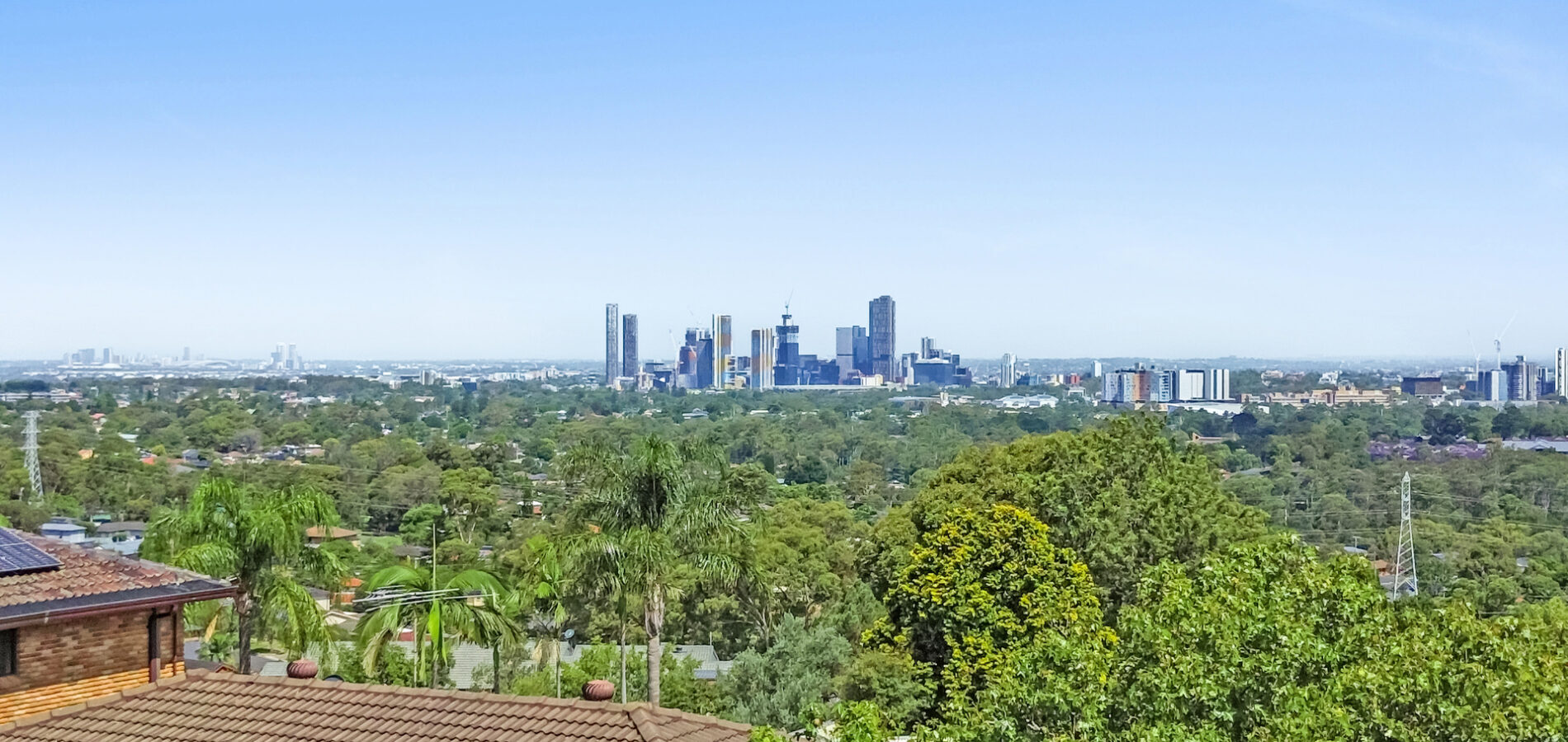 Sold - 109 Lanhams Road - New Property in Winston Hills - Real Estate by Arthur Kolovos