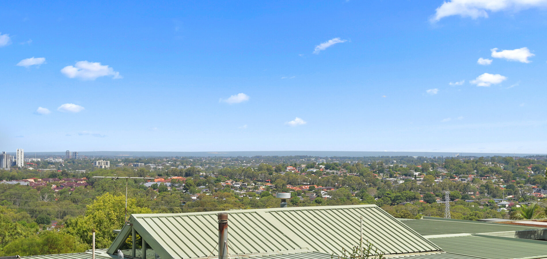 Sold - 109 Lanhams Road - New Property in Winston Hills - Real Estate by Arthur Kolovos