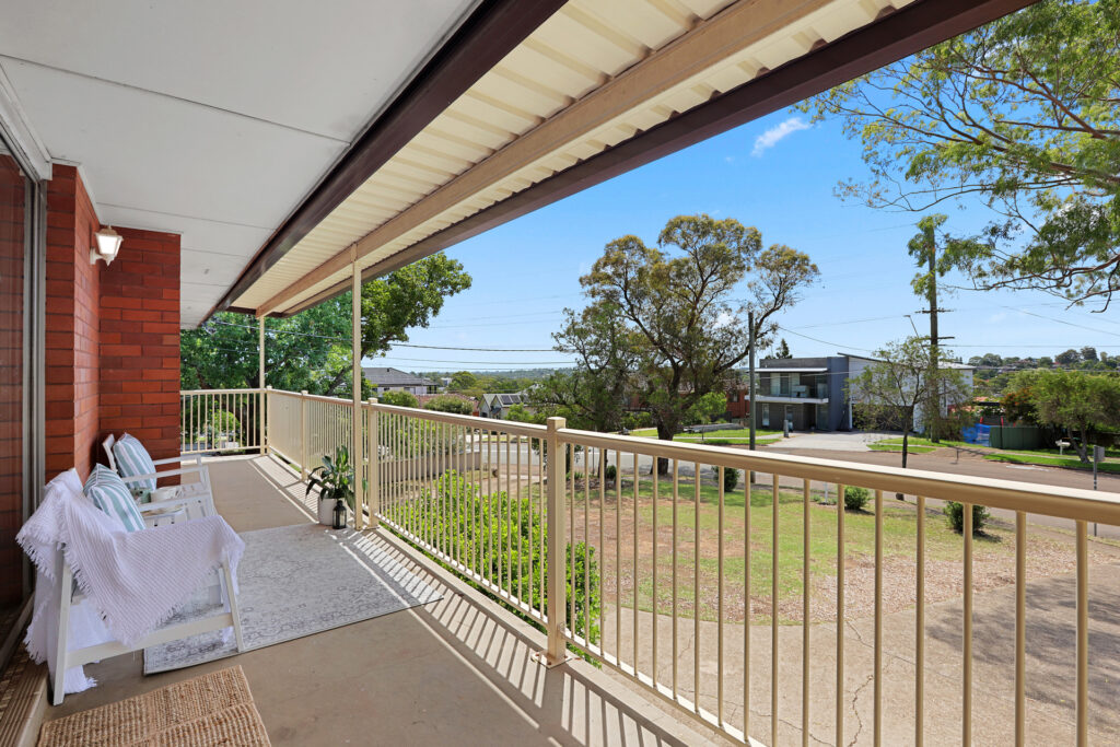 Sold - 109 Lanhams Road - New Property in Winston Hills - Real Estate by Arthur Kolovos