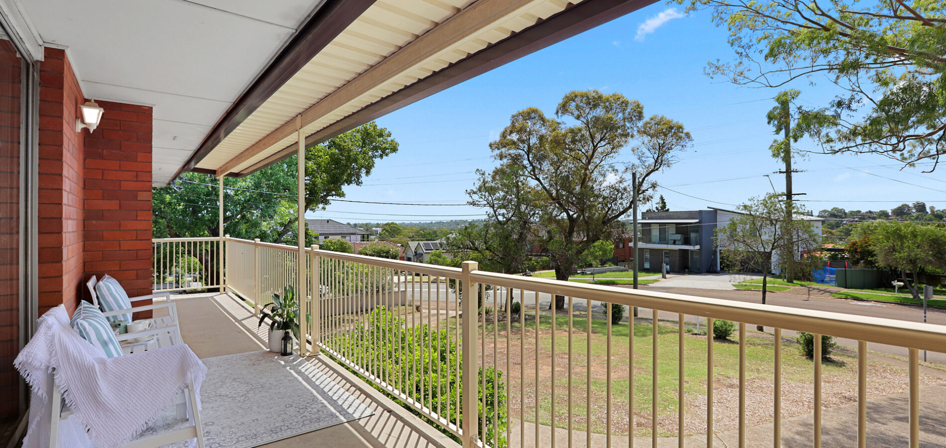 Sold - 109 Lanhams Road - New Property in Winston Hills - Real Estate by Arthur Kolovos