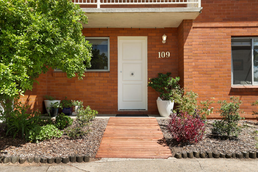 Sold - 109 Lanhams Road - New Property in Winston Hills - Real Estate by Arthur Kolovos