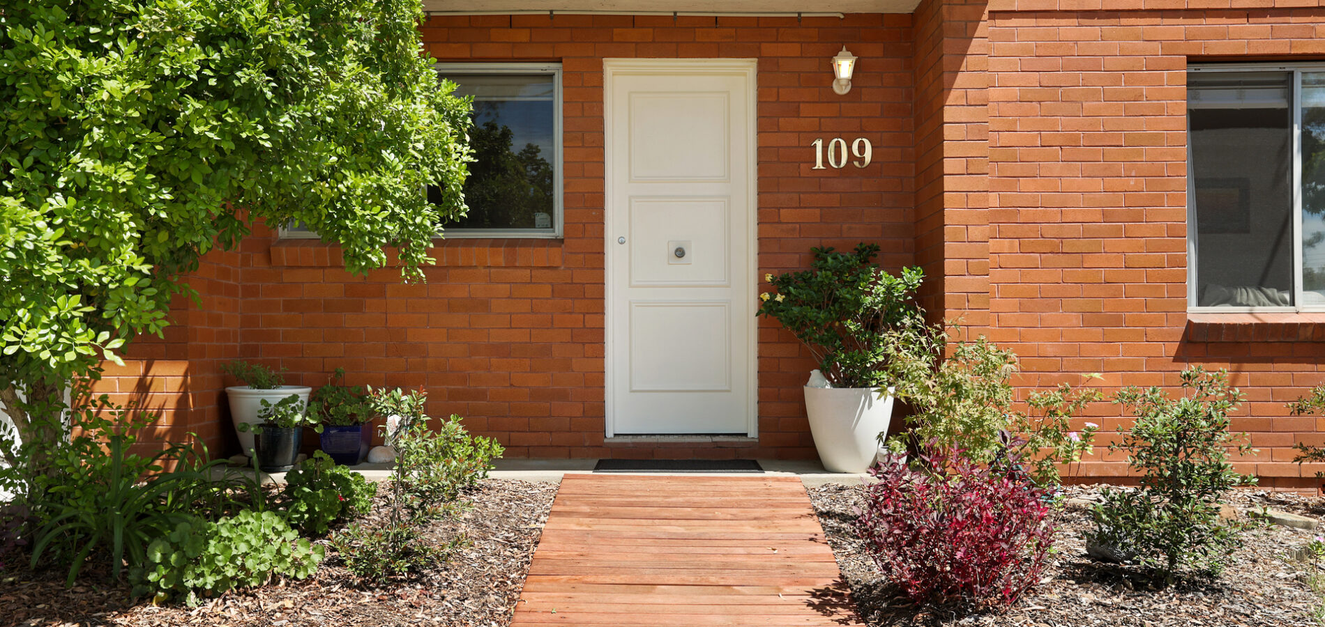 Sold - 109 Lanhams Road - New Property in Winston Hills - Real Estate by Arthur Kolovos