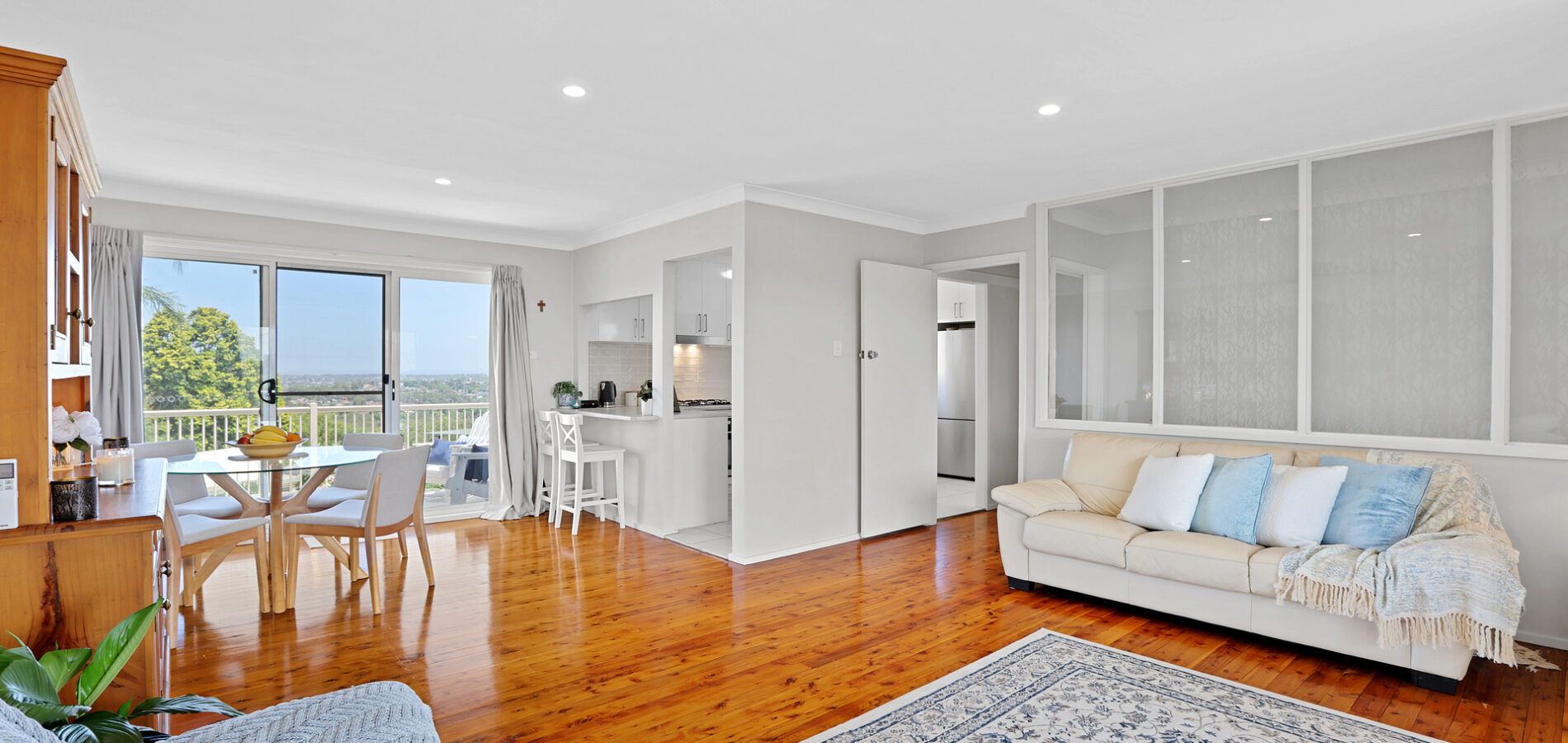 Sold - 109 Lanhams Road - New Property in Winston Hills - Real Estate by Arthur Kolovos