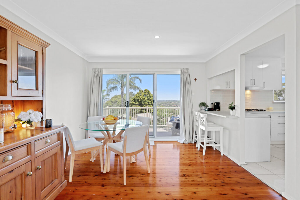 Sold - 109 Lanhams Road - New Property in Winston Hills - Real Estate by Arthur Kolovos