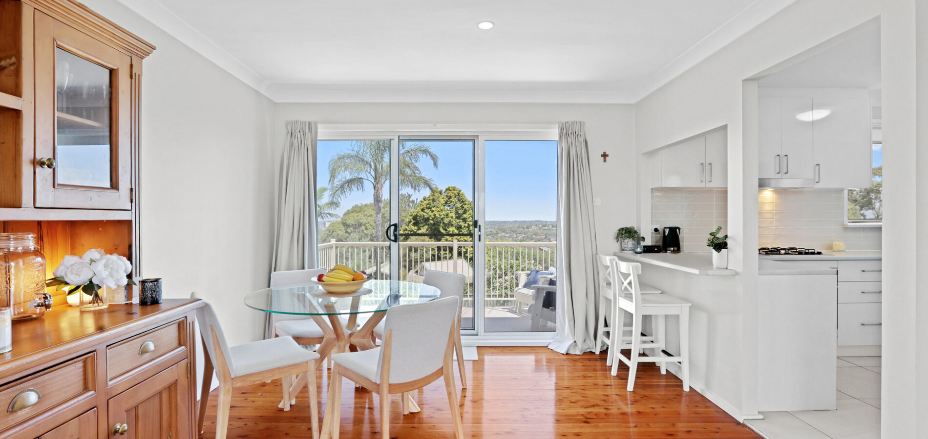 Sold - 109 Lanhams Road - New Property in Winston Hills - Real Estate by Arthur Kolovos