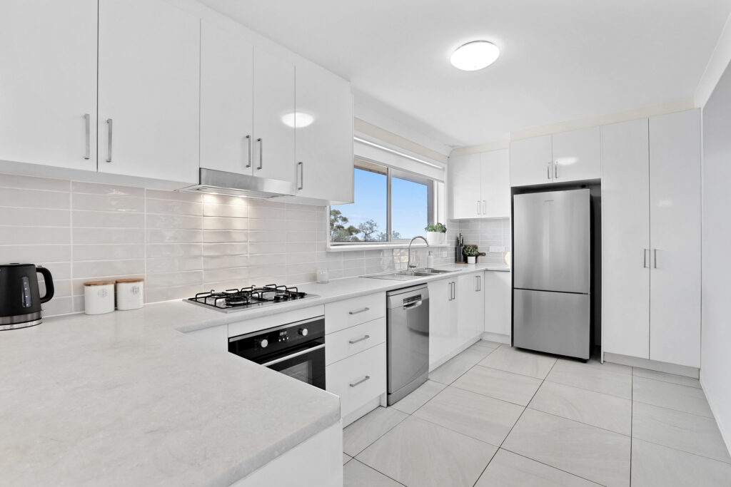 Sold - 109 Lanhams Road - New Property in Winston Hills - Real Estate by Arthur Kolovos