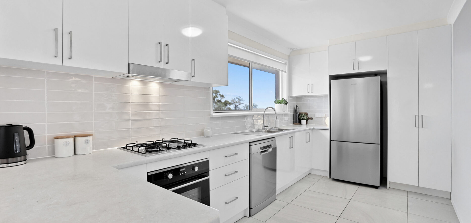 Sold - 109 Lanhams Road - New Property in Winston Hills - Real Estate by Arthur Kolovos