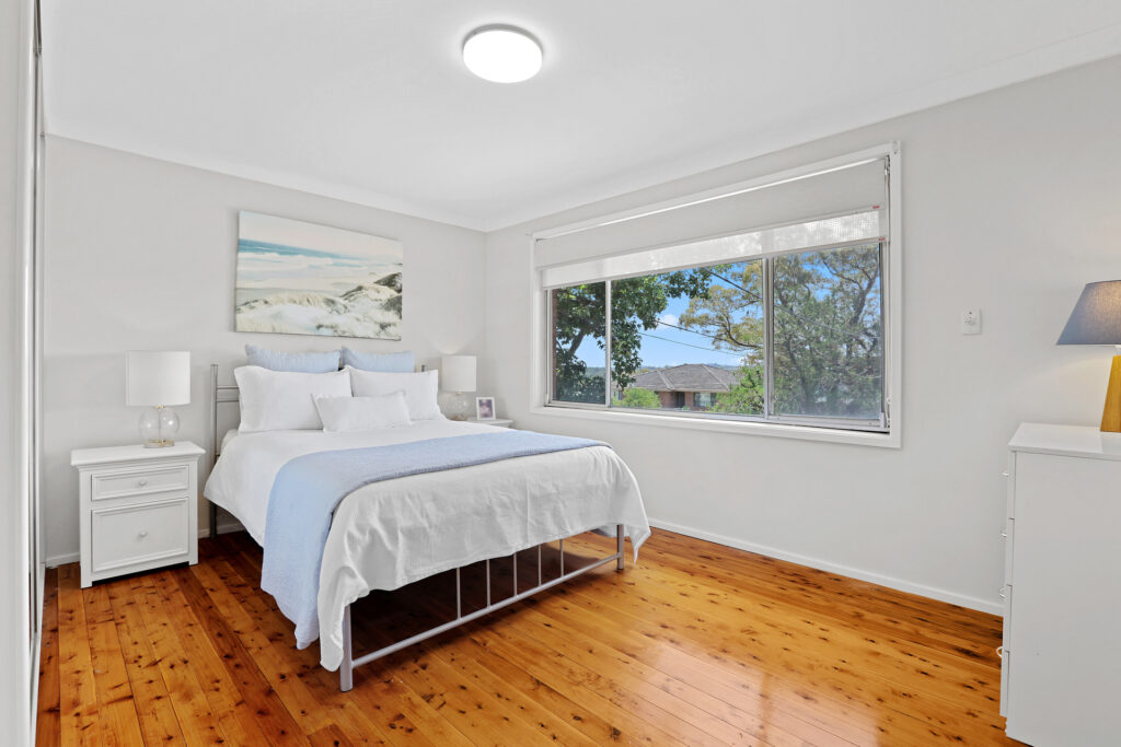 Sold - 109 Lanhams Road - New Property in Winston Hills - Real Estate by Arthur Kolovos