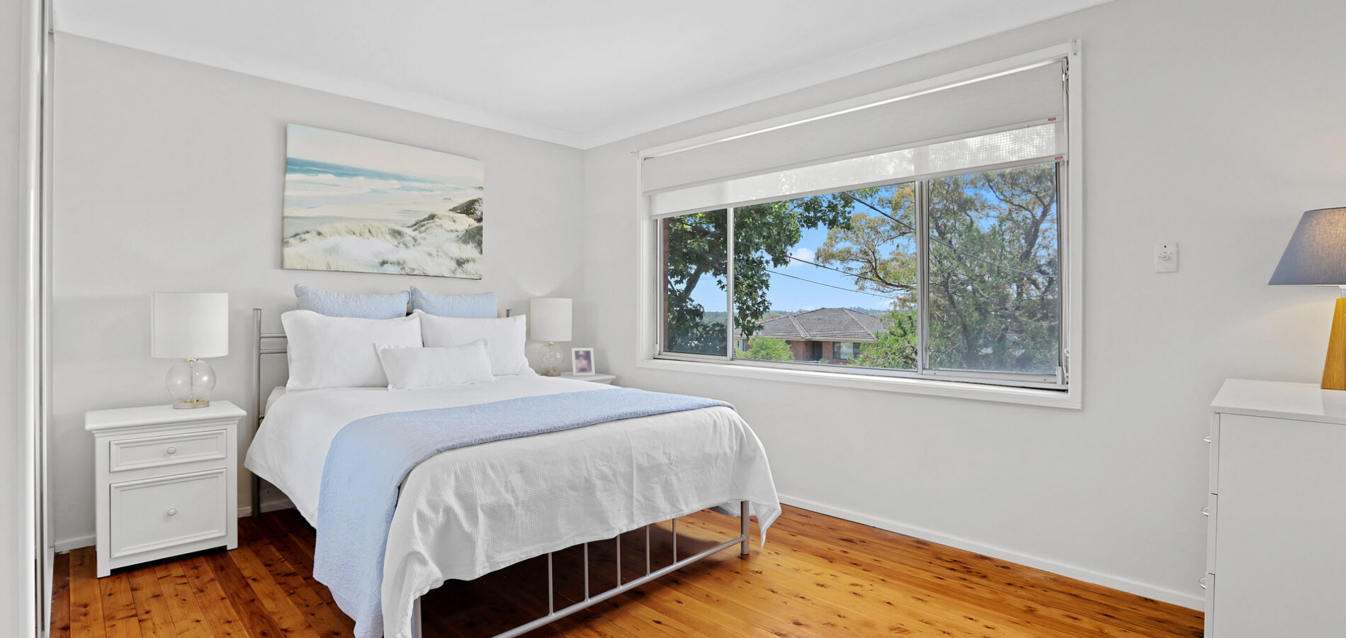 Sold - 109 Lanhams Road - New Property in Winston Hills - Real Estate by Arthur Kolovos