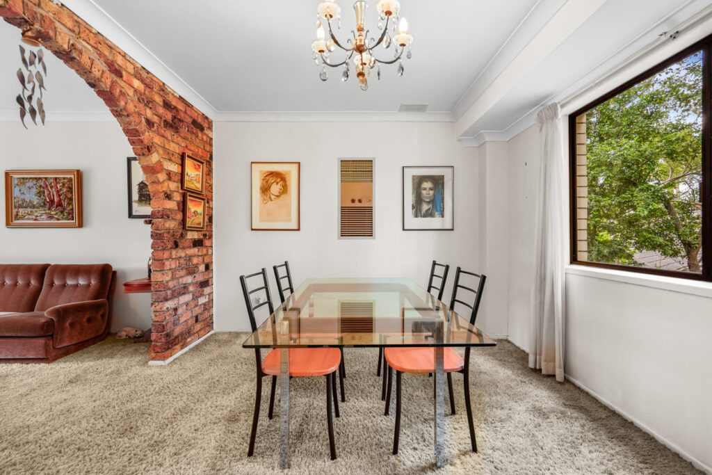 Sold - 18 Parkwood Place - New Property in North Rocks - Real Estate by Jamie Benjamin