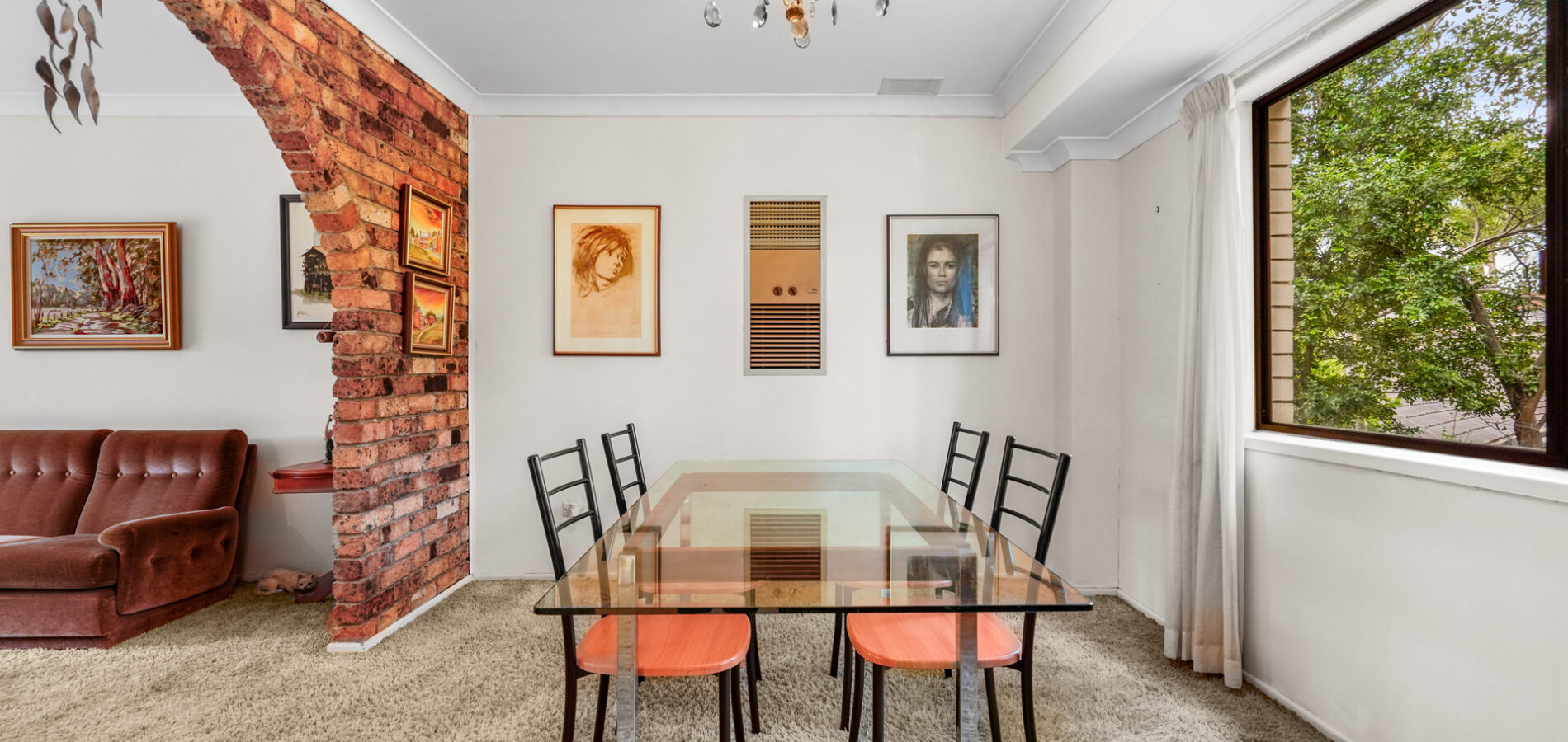 Sold - 18 Parkwood Place - New Property in North Rocks - Real Estate by Jamie Benjamin