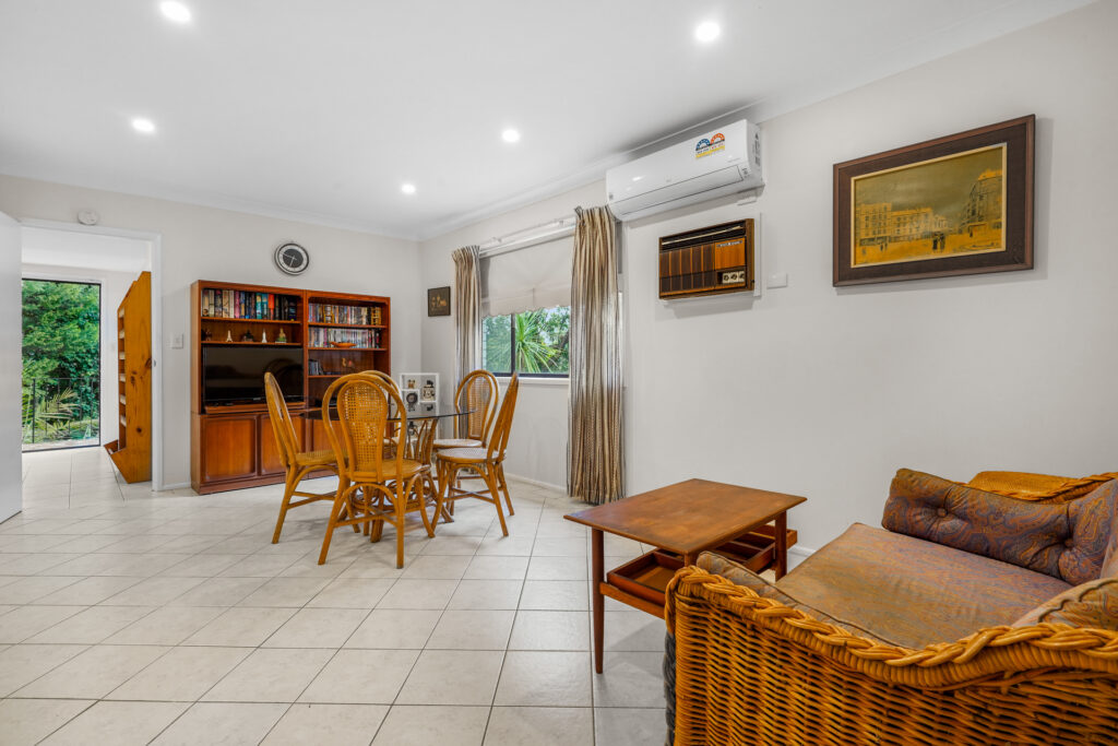 Sold - 18 Parkwood Place - New Property in North Rocks - Real Estate by Jamie Benjamin
