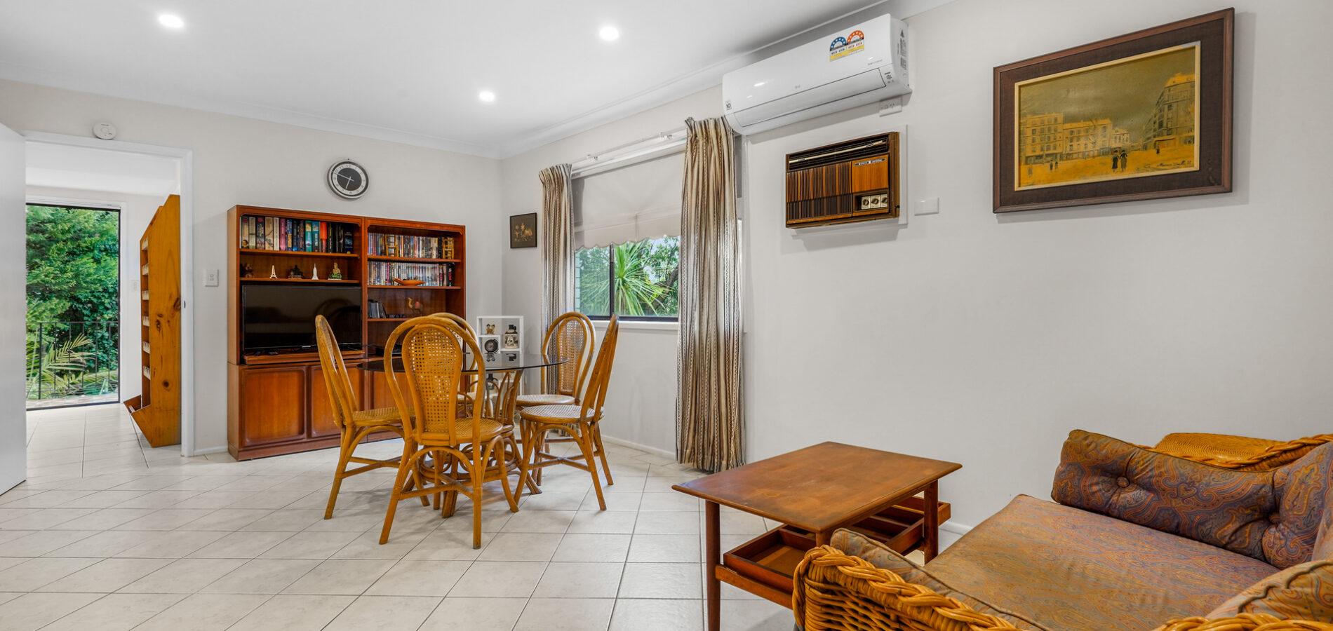 Sold - 18 Parkwood Place - New Property in North Rocks - Real Estate by Jamie Benjamin
