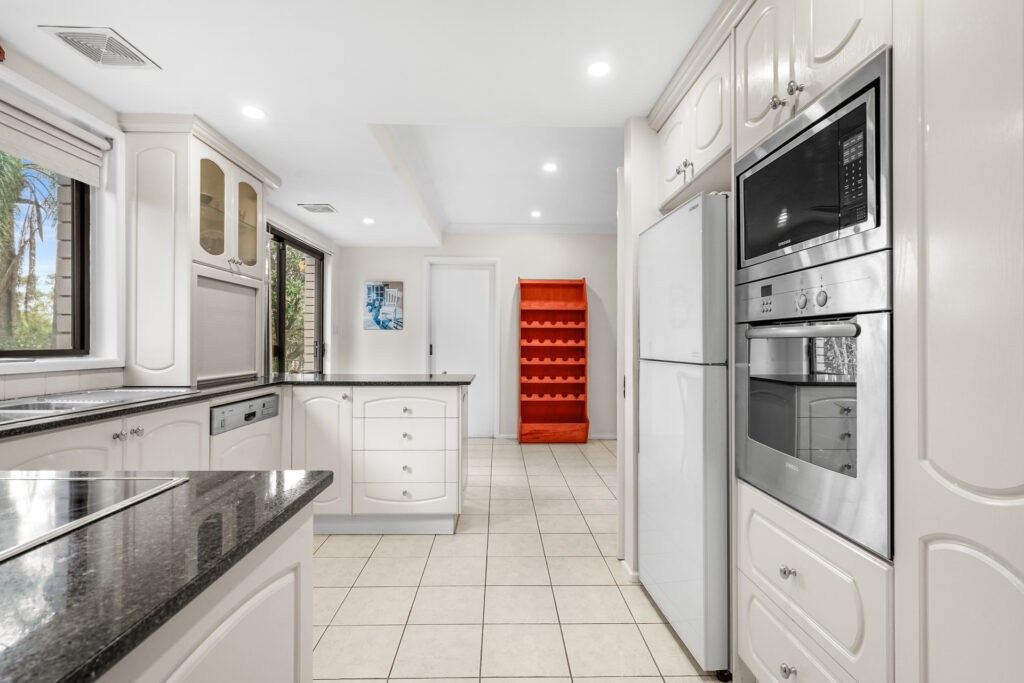 Sold - 18 Parkwood Place - New Property in North Rocks - Real Estate by Jamie Benjamin