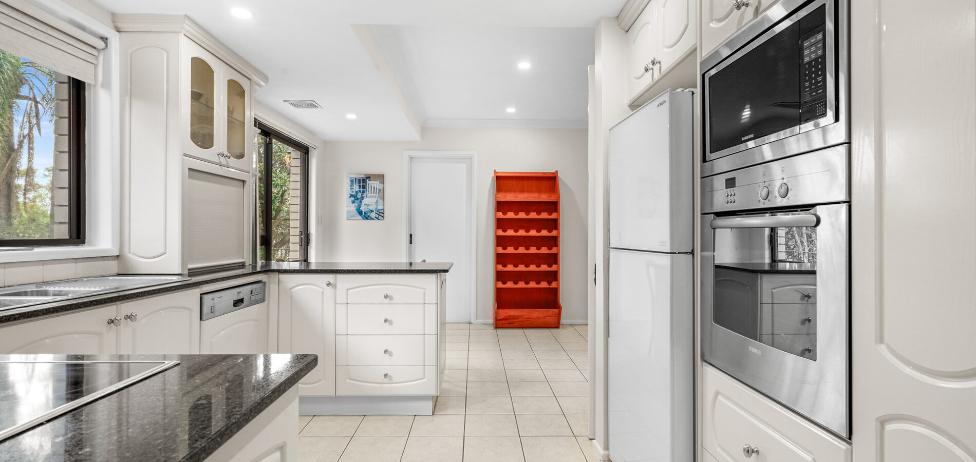 Sold - 18 Parkwood Place - New Property in North Rocks - Real Estate by Jamie Benjamin