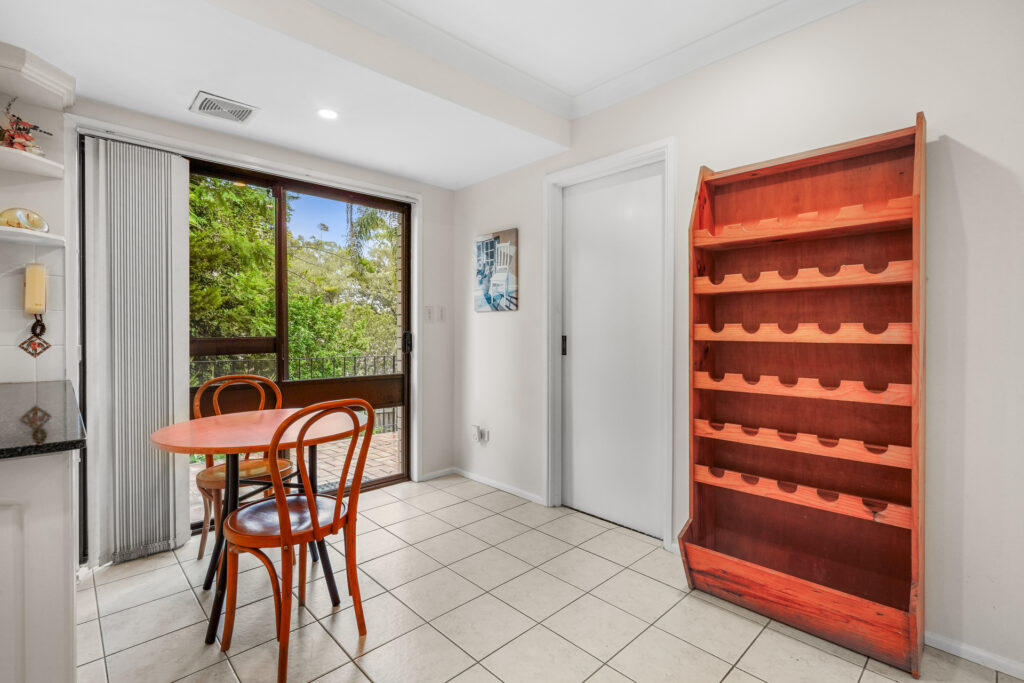 Sold - 18 Parkwood Place - New Property in North Rocks - Real Estate by Jamie Benjamin