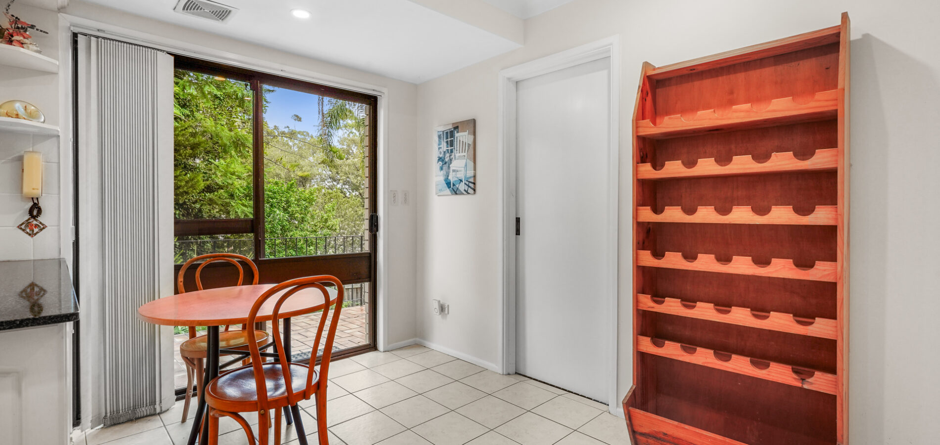 Sold - 18 Parkwood Place - New Property in North Rocks - Real Estate by Jamie Benjamin