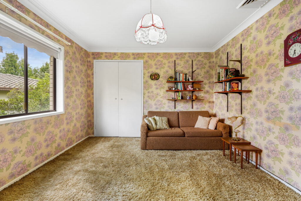 Sold - 18 Parkwood Place - New Property in North Rocks - Real Estate by Jamie Benjamin