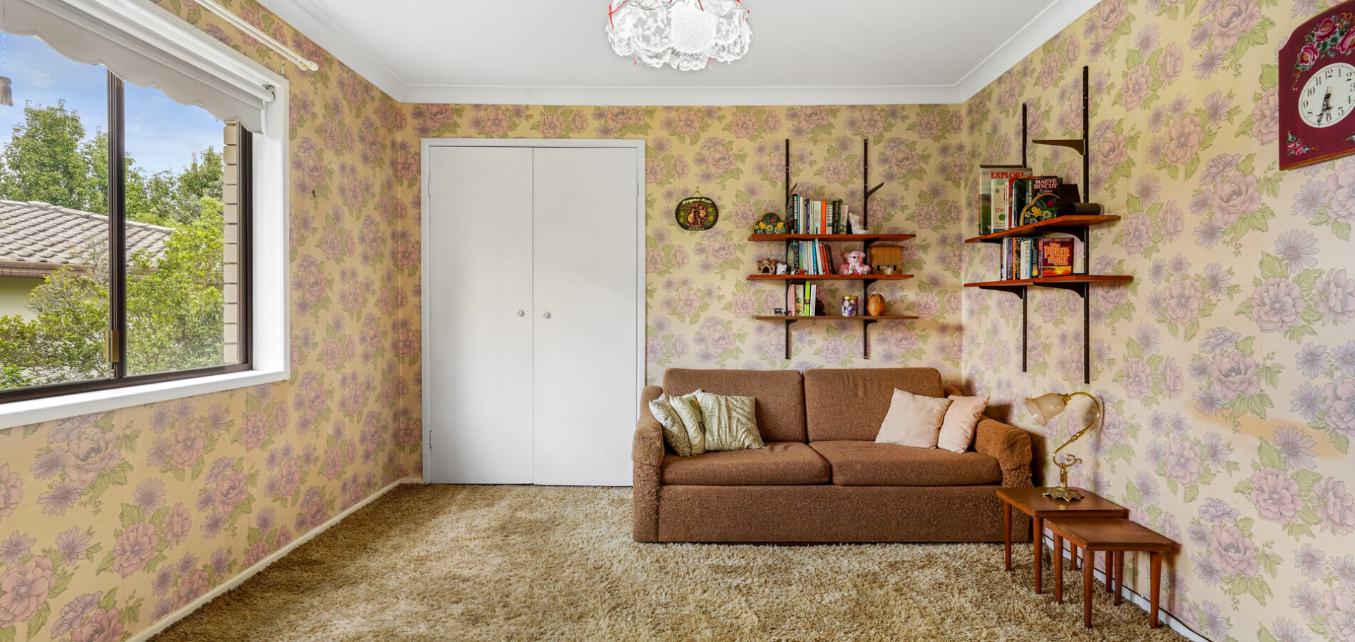 Sold - 18 Parkwood Place - New Property in North Rocks - Real Estate by Jamie Benjamin