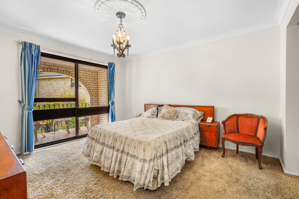 Sold - 18 Parkwood Place - New Property in North Rocks - Real Estate by Jamie Benjamin