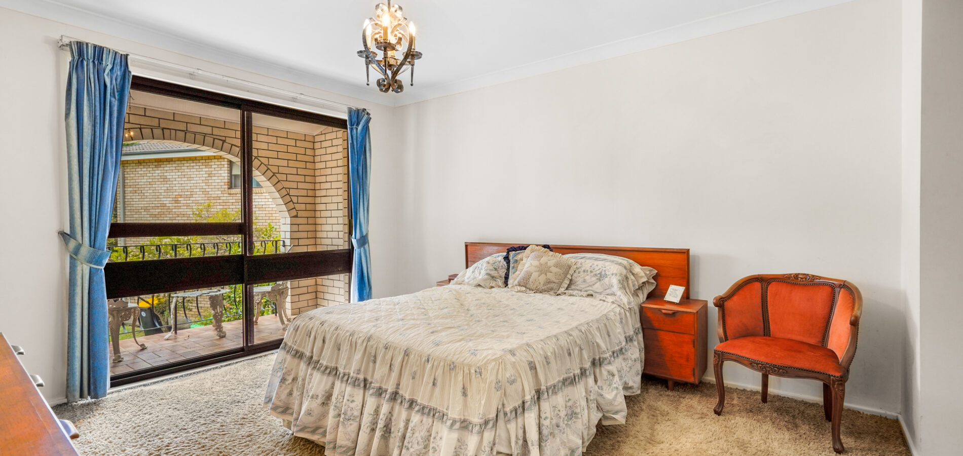 Sold - 18 Parkwood Place - New Property in North Rocks - Real Estate by Jamie Benjamin