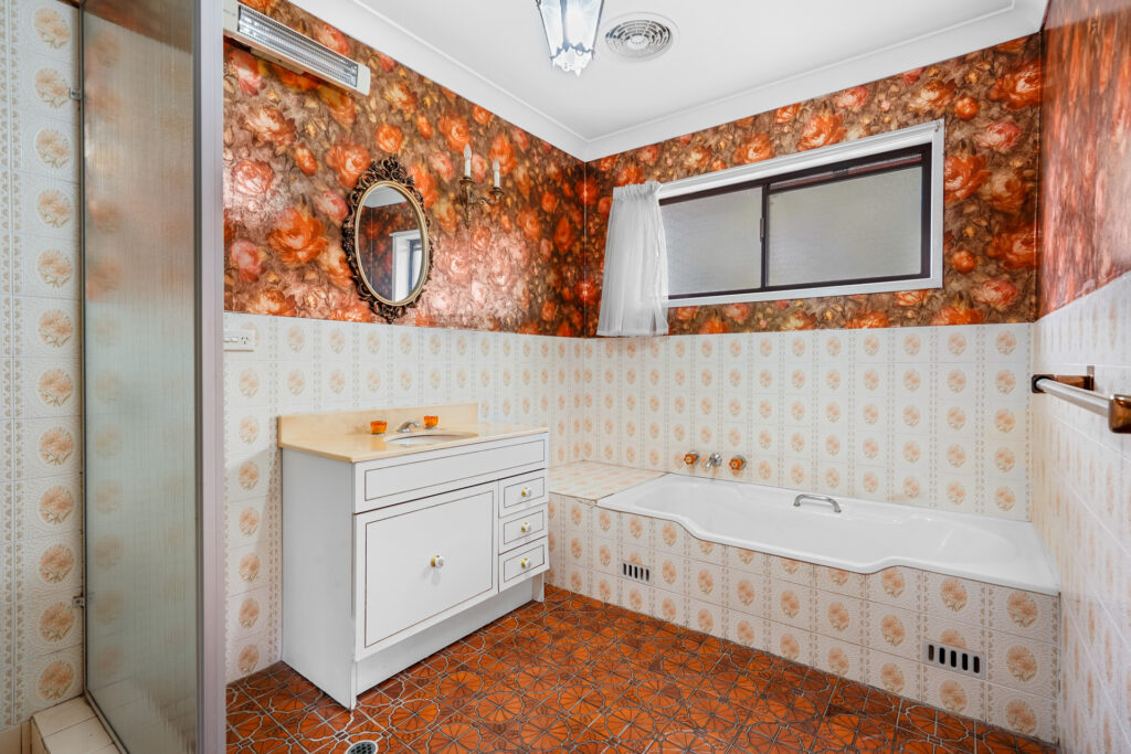 Sold - 18 Parkwood Place - New Property in North Rocks - Real Estate by Jamie Benjamin