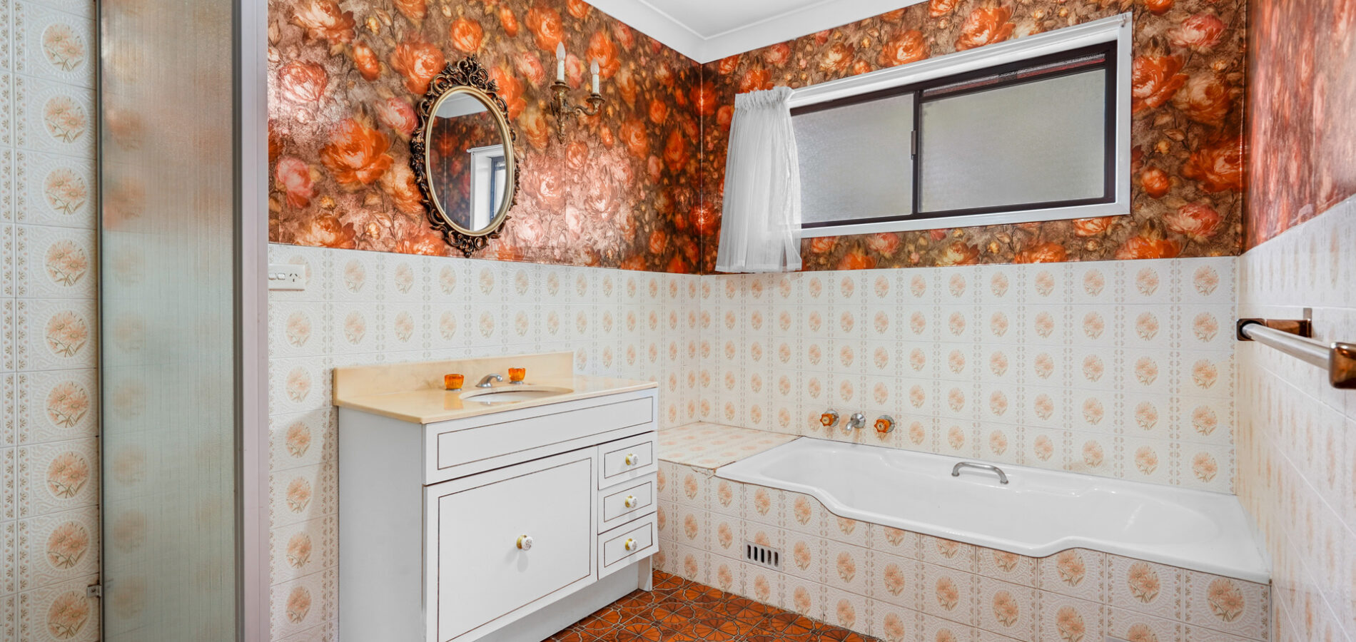 Sold - 18 Parkwood Place - New Property in North Rocks - Real Estate by Jamie Benjamin
