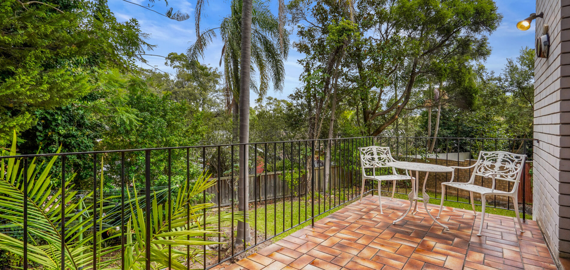 Sold - 18 Parkwood Place - New Property in North Rocks - Real Estate by Jamie Benjamin