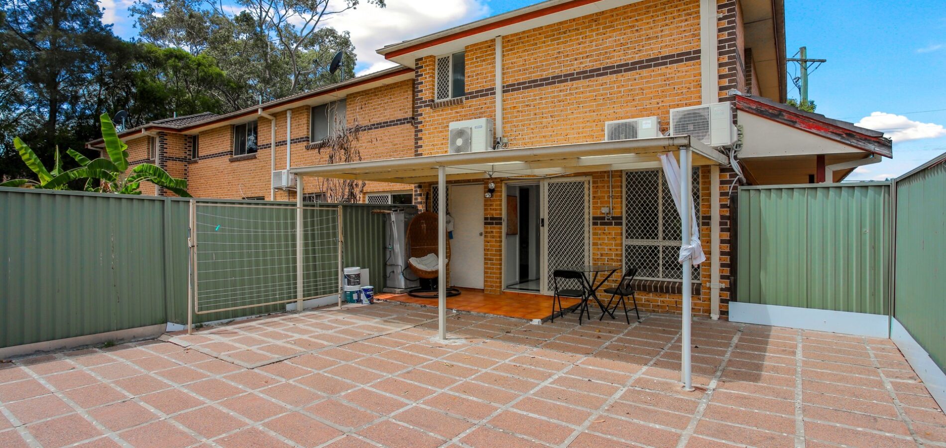 Sold - 4/43 Metella Road - New Property in Toongabbie - Real Estate by Amit Nayak
