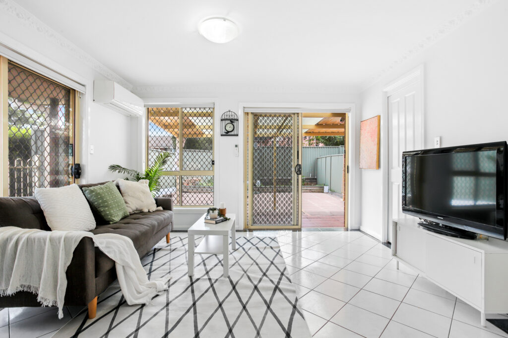 Sold - 4/43 Metella Road - New Property in Toongabbie - Real Estate by Amit Nayak